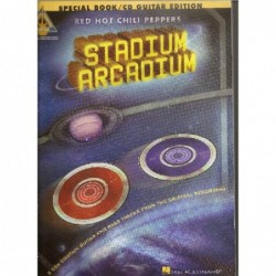 stadium-arcadium-red-hot-chili-pepp