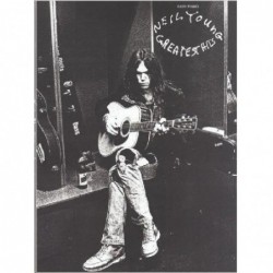neil-young-greatest-hits-piano