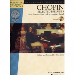preludes-8-cd-chopin-piano