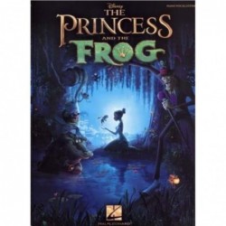 princess-and-the-frog-newman