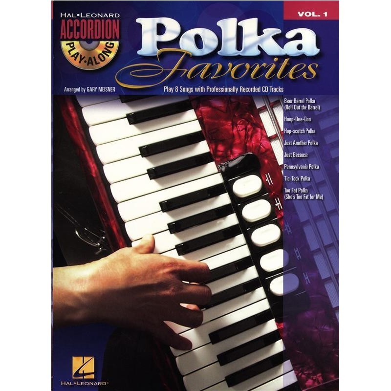 polka-favorites-v1-cd-accordeon