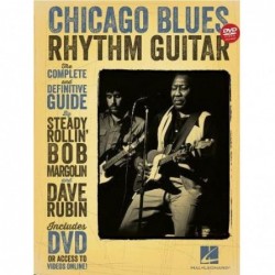 chicago-blues-rhythm-guitar-dvd