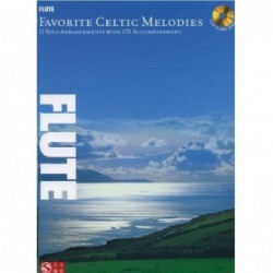 favorite-celtic-melodies-flute