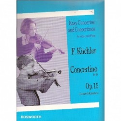 concertino-op15-en-d-majeur-kuchler