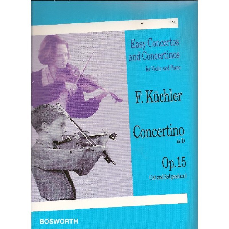 concertino-op15-en-d-majeur-kuchler