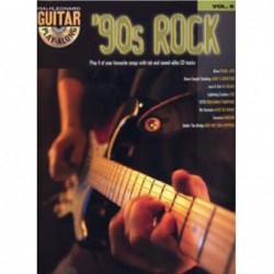 play-along-v6-90-s-rock-guitare