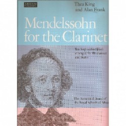 mendelssohn-for-the-clarinet-10-