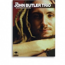 john-butler-trio-songbook-v1