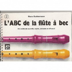 abc-de-la-flute-a-bec-v2-bodenmann