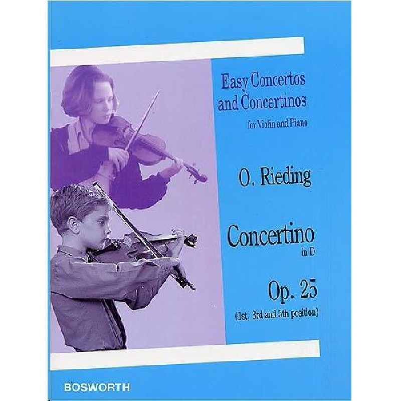 concertino-g-op25-rieding-viol