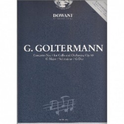 concerto-n°4-op65-goltermann-cello