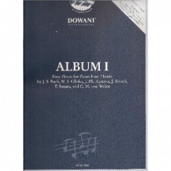 album-1-stover-piano-4-mains-cd