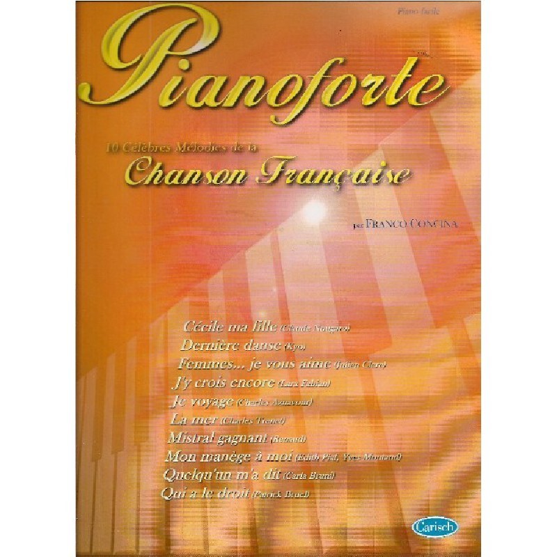 pianoforte-10-chansons-francaises