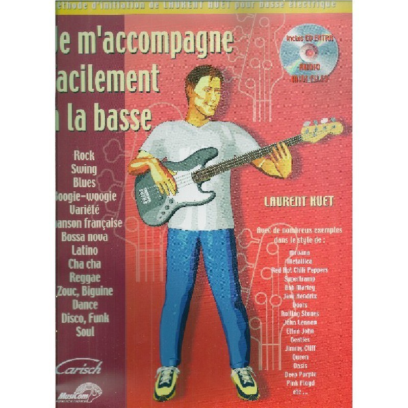 je-m-accompagne-a-la-basse-huet-cd