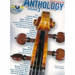 anthology-v3-cd-cappellari-violon