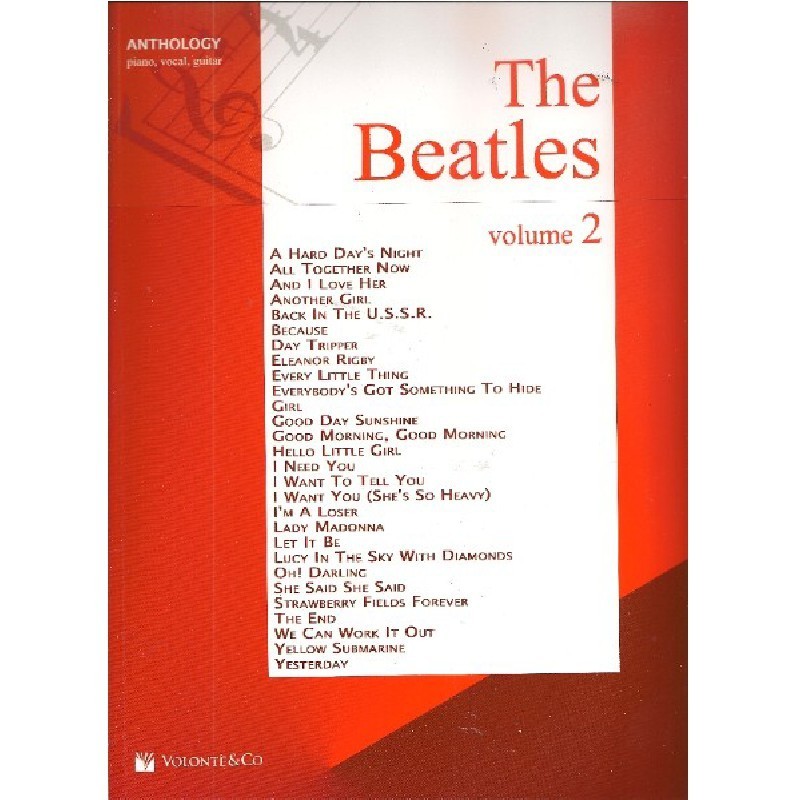 the-beatles-v2-anthology-pvg