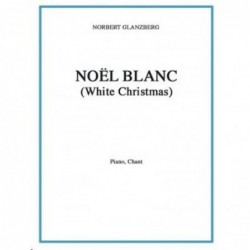 noel-blanc-berlin-chant-piano