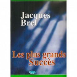 jacques-brel-plus-grands-succes-pvg