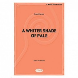 a-whiter-shade-of-pale-harum-chant-