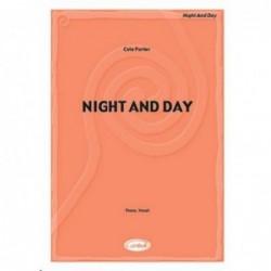 night-and-day-porter-chant-piano