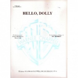 hello-dolly-armstrong-chant-piano