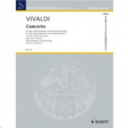 concerto-n°2-vivaldi-flute-orchestr