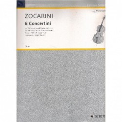 concertini-v1-zocarini-violoncelle-