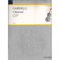 ricercari-7-gabrielli-violoncelle