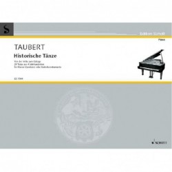 historische-tänze-taubert-piano