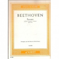 sonate-am-op2-2-beethoven-piano