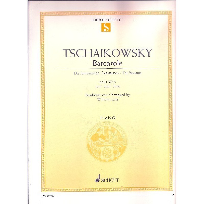barcarolle-op37-6-tchaikovsky-piano