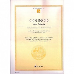 ave-maria-gounod-violon-cello