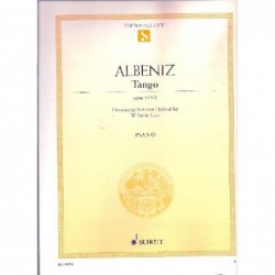 tango-op165-2-albeniz-piano