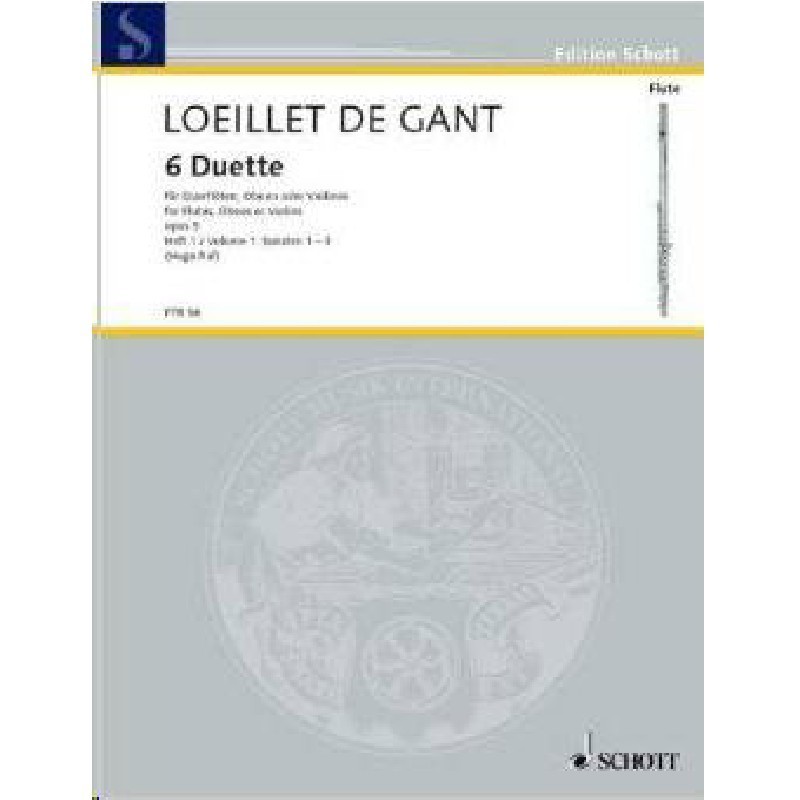 duets-op5-v1-loeillet-de-g.-fl-a-b