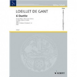 duets-v2-loeillet-de-g.-fl-a-b