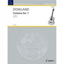 fantasia-n°7-dowland-guitare