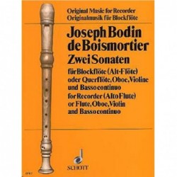 sonates-op27-boismortier-fl-bec-pia