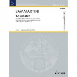 sonates-12-v.1-1-a-4-sammartini