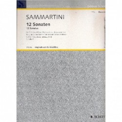 sonates-v2-sammartini-2-fl-alto