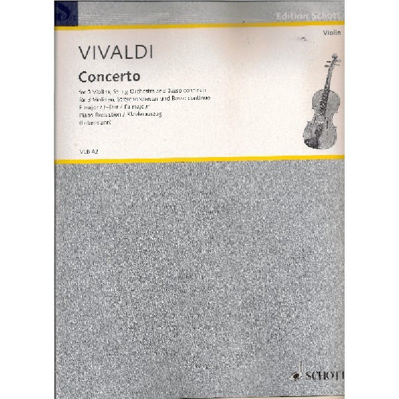 concerto-fm-3-violons-piano-vivaldi