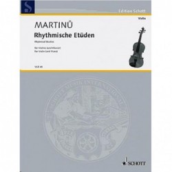 etudes-rythmiques-martinu-violon-pi