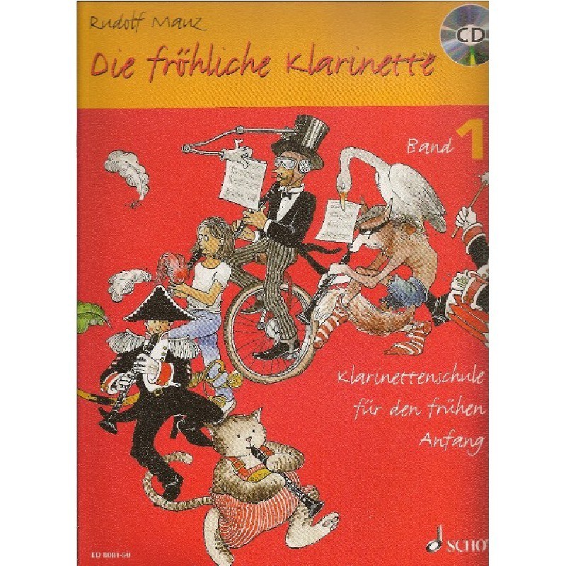 die-frohliche-klarinette-v1-cd-mauz