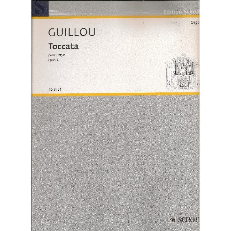 toccata-op9-guillou-orgue