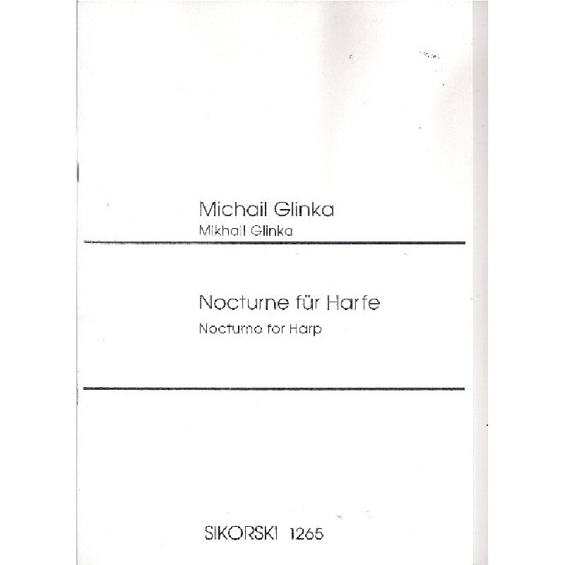 nocturne-pour-harpe-glinka-harpe
