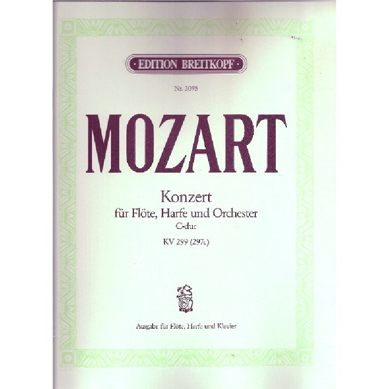 concerto-cm-kv299-mozart-flute-pian