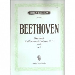 concerto-n°3-op37-cm-beethoven