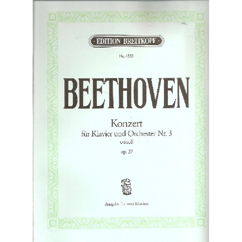 concerto-n°3-op37-cm-beethoven
