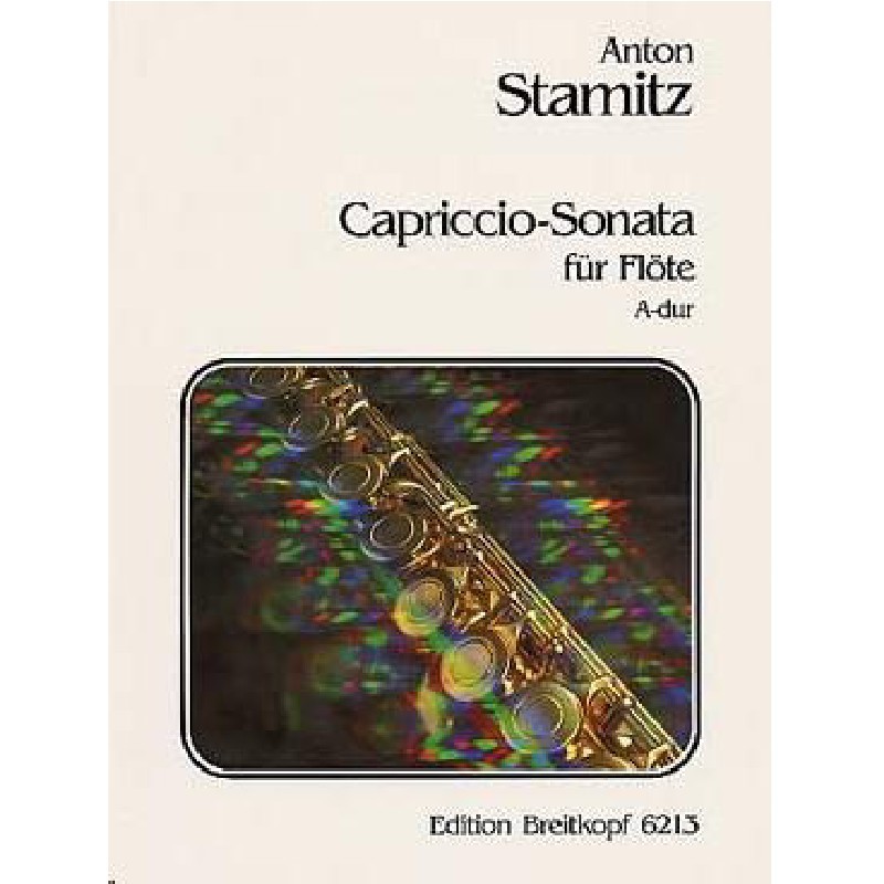 capriccio-sonata-am-stamitz-flute