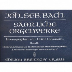oeuvres-pour-orgue-v8-bach
