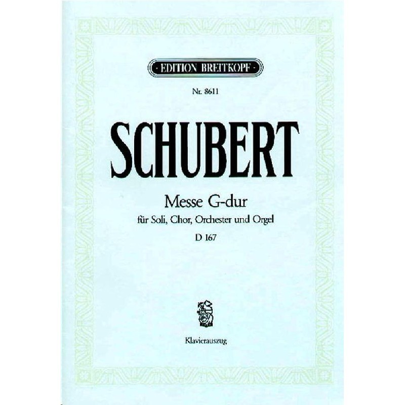 messe-d452-cm-schubert-satb-piano